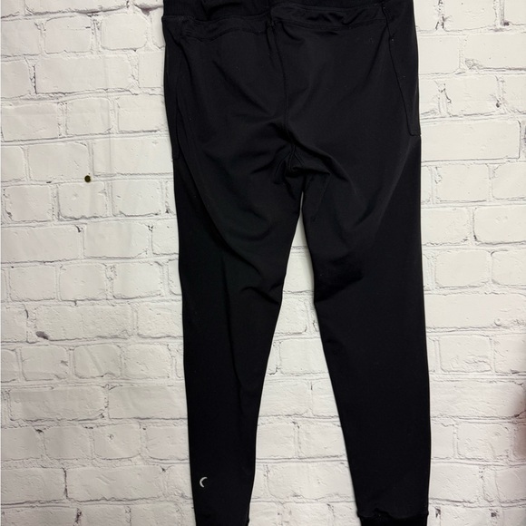 ZYIA Black Trail Joggers for Women size M - Picture 6 of 7